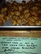 "What happens in Vegas STRAYS from Vegas...Tray of Tater Tots from Cheapo breakfast buffet."